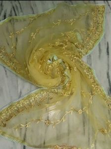 Eid Special Beautiful Heavy Dress