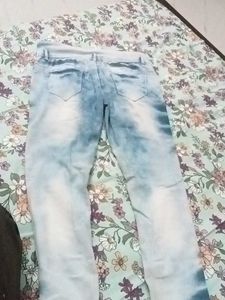 style jeans