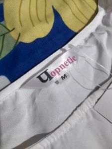 Women&#39;s Top