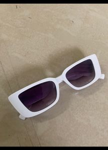 Summer Sunglasses