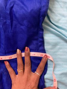 Karigari Kurtis Beautiful Georgette Long Gown