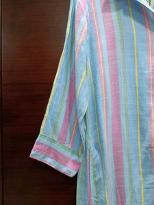 Max Kurta