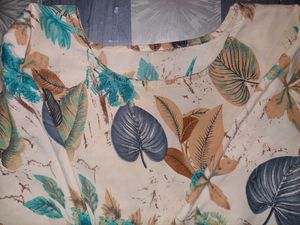 Aesthetic Kurtha