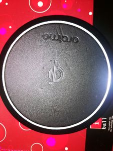 oraimo 10w wireless charger