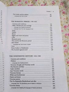Routledge History of Literature