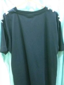 Chelsea FC Graphic Tee