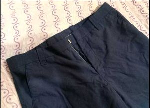 Formal Pant For Girls