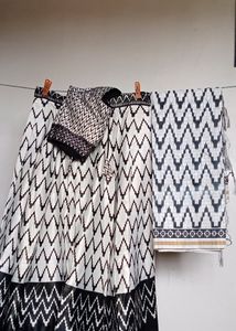 Navratri Lehenga Choli Dupatta