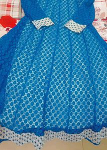 New Gowns Free Size Any Body