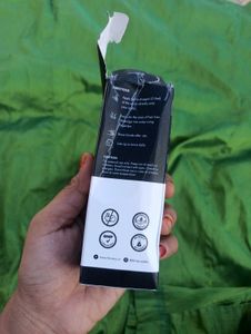 Thrive Hair Serum Bundle