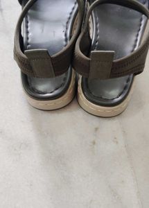 Flipflops