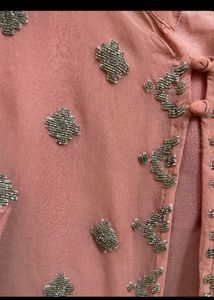 Gown