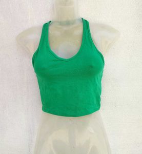 H&amp;M Top