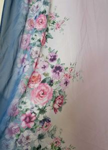 Stoles Hijabs etc