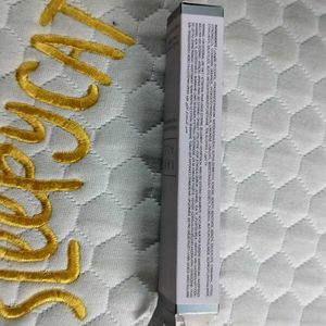 Kay Ali Vanilla Candy Perfume