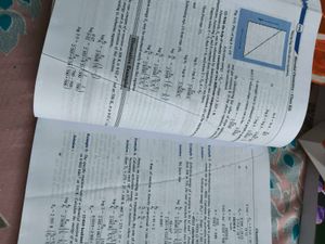 Class 12 Chemistry Textbook