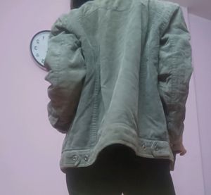 Women&#39;s Winter jacket