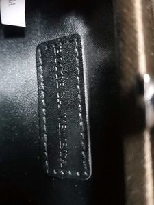 Bottega Veneta Clutch