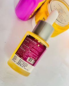Skincare Bundle: Cetaphil Sunscreen &amp; More