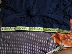 Bottom Wear