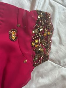 Y2K desi top