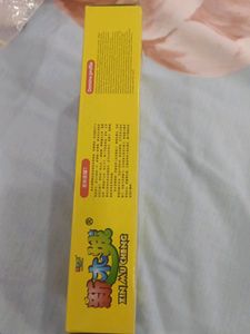 100 Pieces Domino&#39;s Game