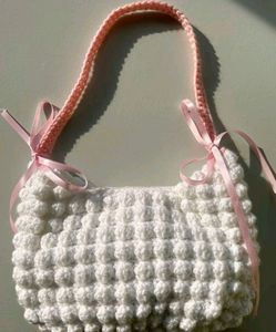 Crochet Combo 🤎