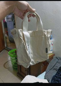 5 Bags For 200