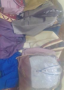 Assorted Boys  Blazers