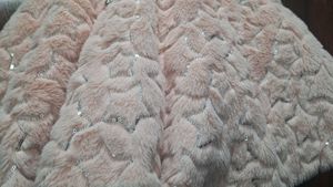 A Perfect  BIRTHDAY QUEEN dress With JACKET