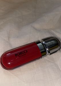 KIKO MILANO 3D HYDRA GLOSS