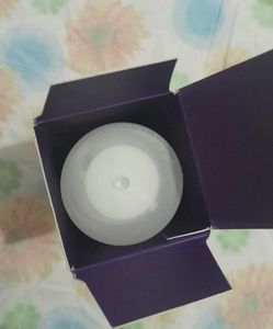 The Derma Co. snail Peptide