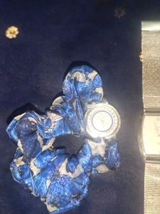 Pack Of 3 Watches