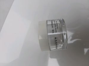 Praush Hydrate Barrier Repair Gel Moisturizer