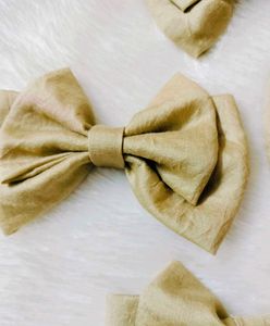 Cute Bow