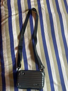 Trendy Sling Bag