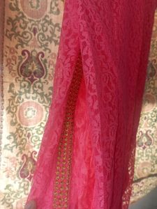 Pretty Kurta