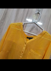 Tops And Jacket