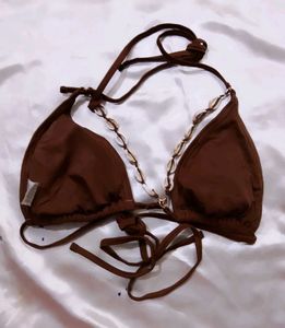 new Bikini bra Panty
