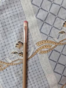 Makeup Brush ❤️ ( 3 Set )
