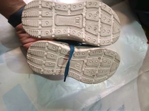 Boys Shoes 4 To 6 Years Baby  Boy