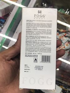 Eau De Parfum 100 Ml 3.38fl Oz
