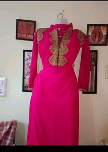 SALE Beautiful KURTI - Resell And Earn