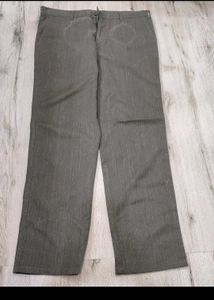 Cs0358 Sabrin Cotton Jeans Size 38
