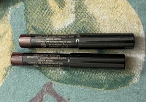 Nudestix Mini Eye Colour (1)