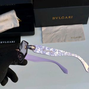 Bvlgari Sunglasses For Women