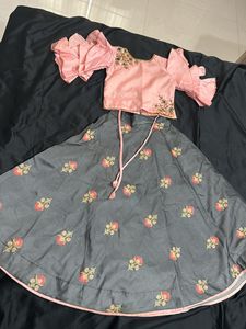 Wedding Wear