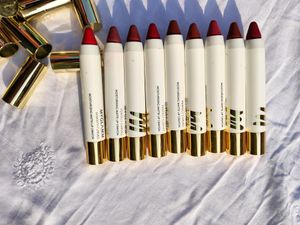 Myglamm Matte Lip Crayon ✨❤️