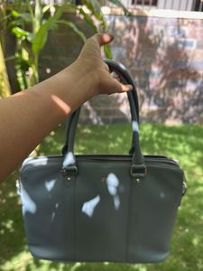 Laptop Bag