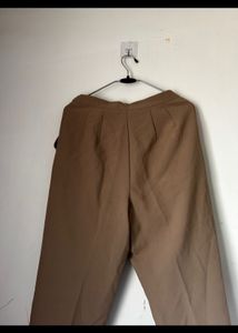 Formal Pants